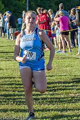 XC Girls  (315 of 384)